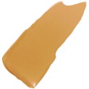 Laura Mercier Tinted Moisturizer Blush 15 ml Soleil