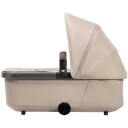 Joolz Geo3/5 Liggedel Sandy Taupe