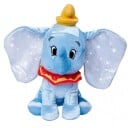 Disney Classics Plysjbamse 25 Cm Dumbo