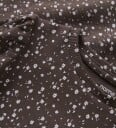 Name It Genser   NmfNicole   Rib   Slim   Handlekurv   Name It   5 år (110)   Genser Brun Hvit