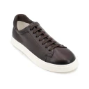 Doucal's Herre Sko Brun 44 EU,