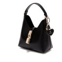 Furla Dame Vesker Svart ONE SIZE,