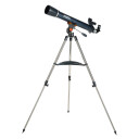 Celestron AstroMaster LT 70AZ
