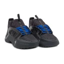 Adidas Herre Sport Grå 41 EU,