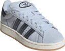Adidas Originals Campus 00S W Grey 41 1/3