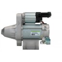 Starter BV PSH 120.597.092.050