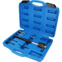 KS TOOLS BT561010 Uttrekkersett, glødepluggstift
