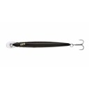 Berkley Dex Bullet Jerk 8cm Fire