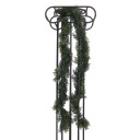 Europalms Cypress Garland, 200cm