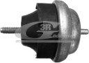 3RG 40259 Motorfeste