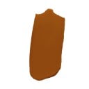 NARS Laguna Bronzing Cream 19 g 4