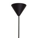 Globen Lighting Cobbler Pendel 25 cm Brun 1712424-01-0 1712585-02-0