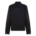Rick Owens Herre Jakker Svart 2XL,