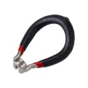 BBB Protune Nippelnøkkel 3.45mm
