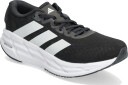 Adidas Performance Adistar 4 M   Black   42 2/3