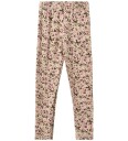 Wheat 2 Leggings Jules   Beige   140
