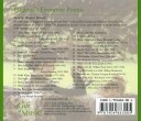 Margaret Howard  England's Favourite Poems  CD