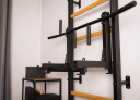 BenchK Pull ups bar PB3B