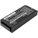 Batteri Til Ikusi IK3 Transmitters Etc