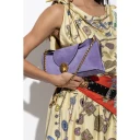 Versace Dame Vesker Lilla ONE SIZE,