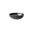 Villeroy & Boch Lave skål Ø 10,5 cm Gris