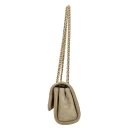 Tory Burch Dame Vesker Beige ONE SIZE,
