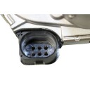 Gasspjeld METZGER 0892709