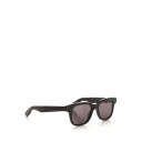 Alexander McQueen Herre Accessories Svart ONE SIZE,