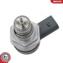 Trykkreguleringsventil, Common-Rail-System ESEN SKV 14SKV607