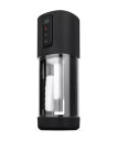 Cruizr CX11 Masturbator Svart