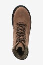 Rieker   Boots X8233 64   Beige