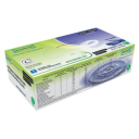 Granberg Magic Touch Soft Nitrile Engangshansker, Indigo Blue, 100x10 stk., SGR-114-621 XL