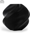 Bambu Lab Pla Basic Black