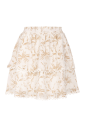 Urban Pioneers Lea Skirt