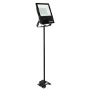 Hide-a-Lite Scout 30 3600/840 Lyskasterarmatur IP65 115° 4000 K 30 W Belysning