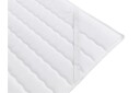 Celestine Oppbevaringsseng 140x200 cm   Beige
