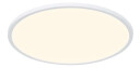 Nordlux - Oja 42 Taklampe IP54 3000/4000K White Nordlux
