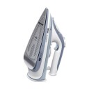 BRAUN SI5078GY TEXSTYLE 5 DAMPSTRYKEJERN 127406003