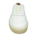 Alexander Smith Herre Sko Hvit 44 EU,