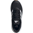 Adidas Sportswear Runfalcon 6 J   Black   39 1/3