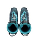 Scarpa Ms F1 Anthraciteottanio 28.5