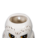 Harry Potter Hedwig Shaped Vase 5261WVHP02