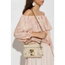Chloé Dame Vesker Beige ONE SIZE,
