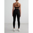 Aim'n Sense Tights Sort L