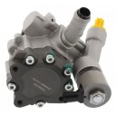 Servopumpe MAPCO 27974