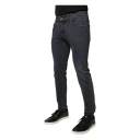 Dolce & Gabbana Herre Jeans Grå M,