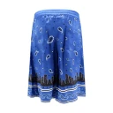 Off White Herre Shorts Flerfarget S,
