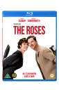 The Roses (2025) Bluray