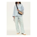 Adidas Originals Dame Sko Hvit 40 1/2 EU