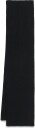 HUGO Zential   BLACK   One Size